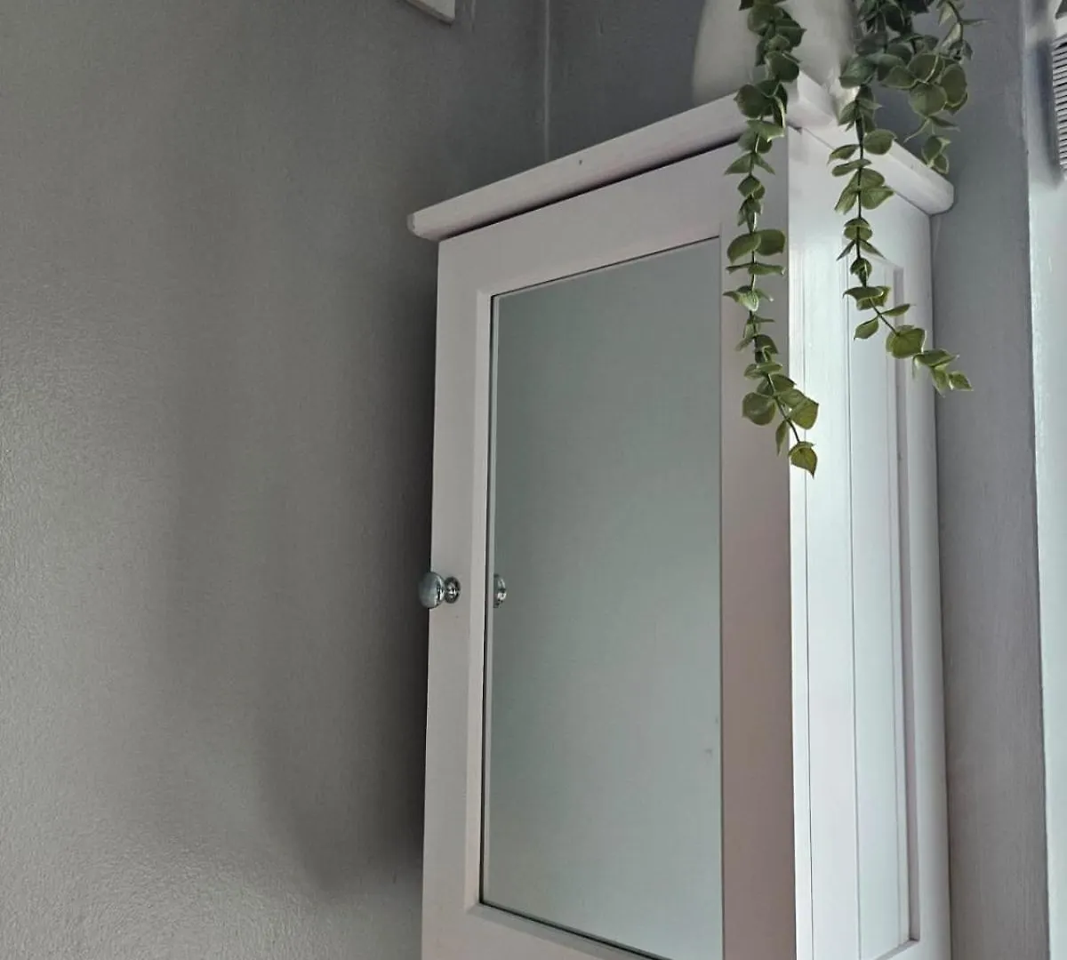 Cosy Authentic Home Μπέλφαστ Ηνωμένο Βασίλειο