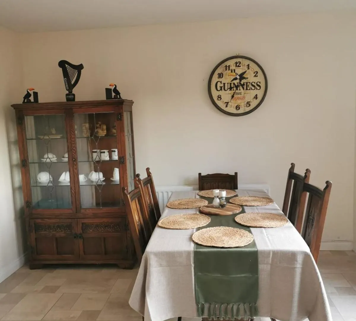 Cosy Authentic Home Belfast Regno Unito